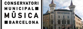AUDICIONS DEL SEGON TRIMESTRE